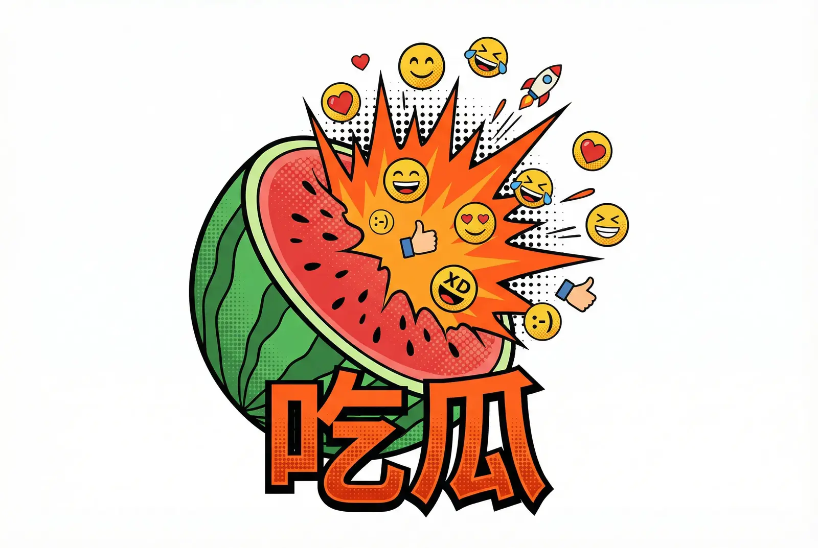 希岛爱理 社区Logo